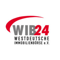 wib24-logo-705x705-1-e1727002372223