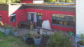 Rückansicht 