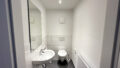 Gäste WC