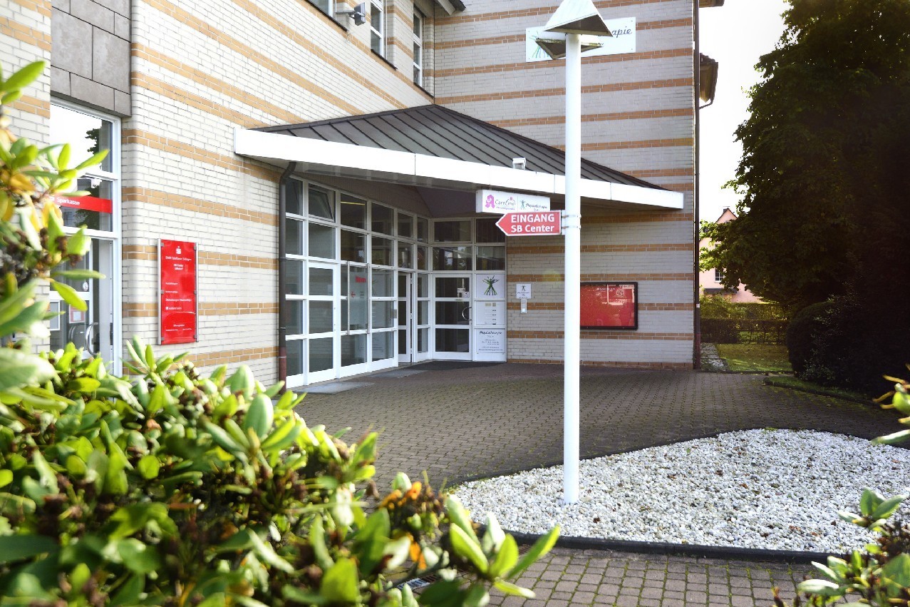 Foto der Immobilie (42944)