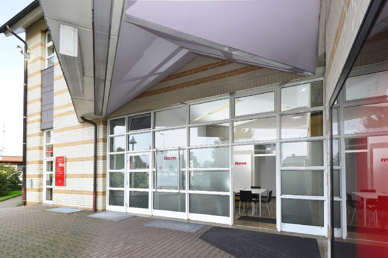 Foto der Immobilie (42945)