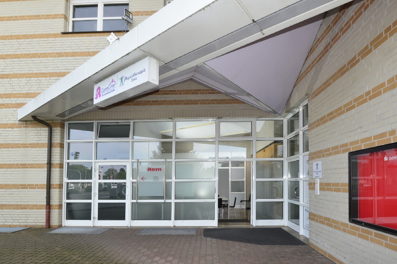 Foto der Immobilie (42946)