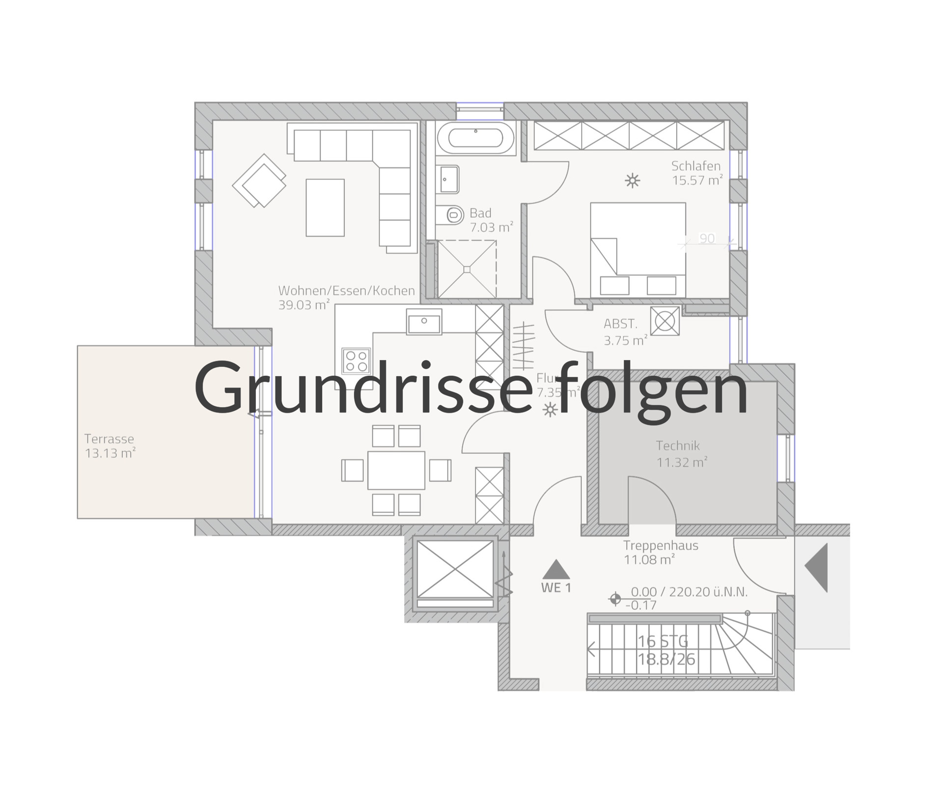 Foto der Immobilie (40481)