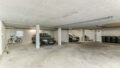 Tiefgarage