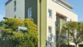 Foto der Immobilie (40482)