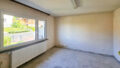 Schlafzimmer EG
