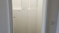 Abstellraum/Garderobe