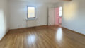 Schlafzimmer DG links 