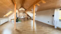Galerie DG links 