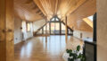 Galerie DG links 