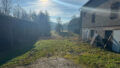 Scheune / Remise 