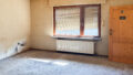 Schlafzimmer OG