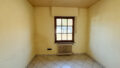 Büro OG