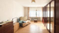 EG Schlafzimmer