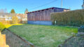 Weiterer Gartenbereich