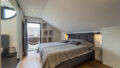 Schlafzimmer OG