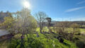 Aussicht 