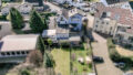 Luftbild
