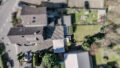 Luftbild