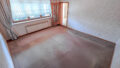 Zimmer 1 EG