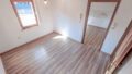 Zimmer 1 OG