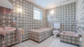 Badezimmer 1 OG