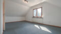 Zimmer 1 DG