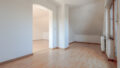 Durchgangszimmer DG