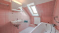 Badezimmer DG