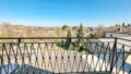 Balkon DG