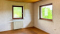 Arbeitszimmer EG rechts 