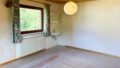Kind 3 DG rechts 