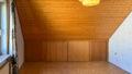 Schlafzimmer DG rechts 