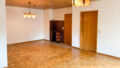 Esszimmer EG links 