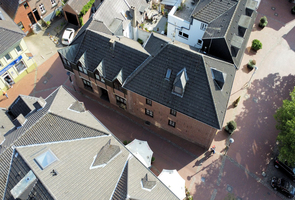 Foto der Immobilie (40922)