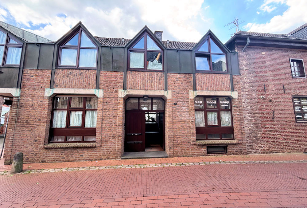 Foto der Immobilie (40923)