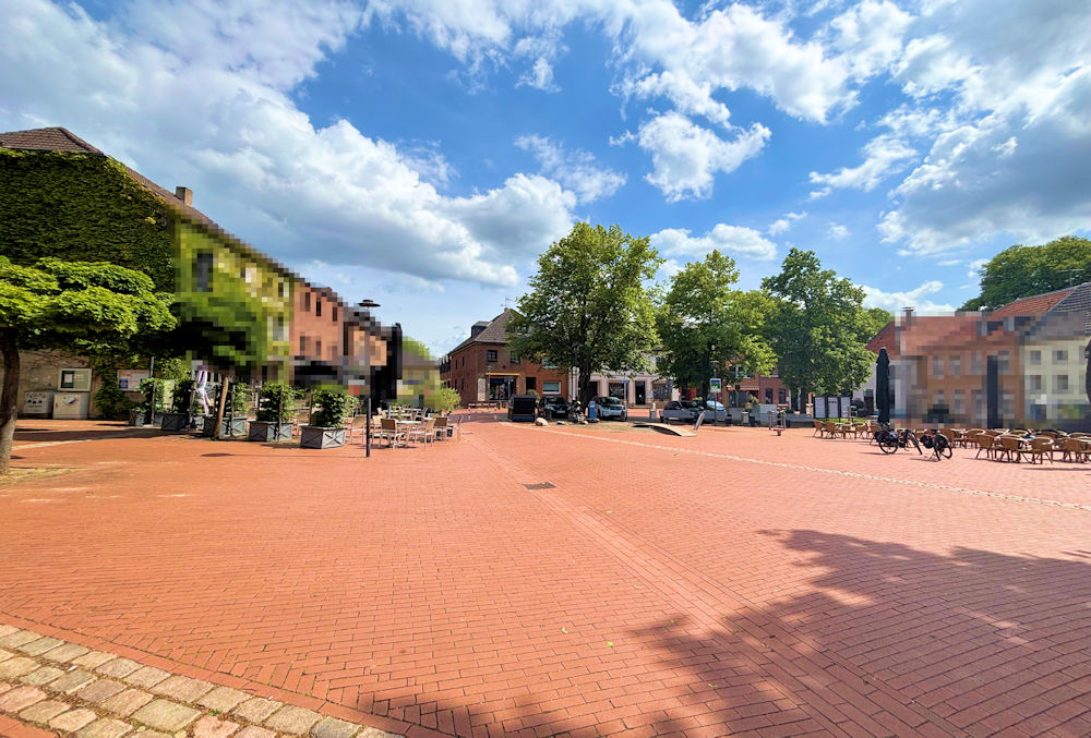 Foto der Immobilie (40924)