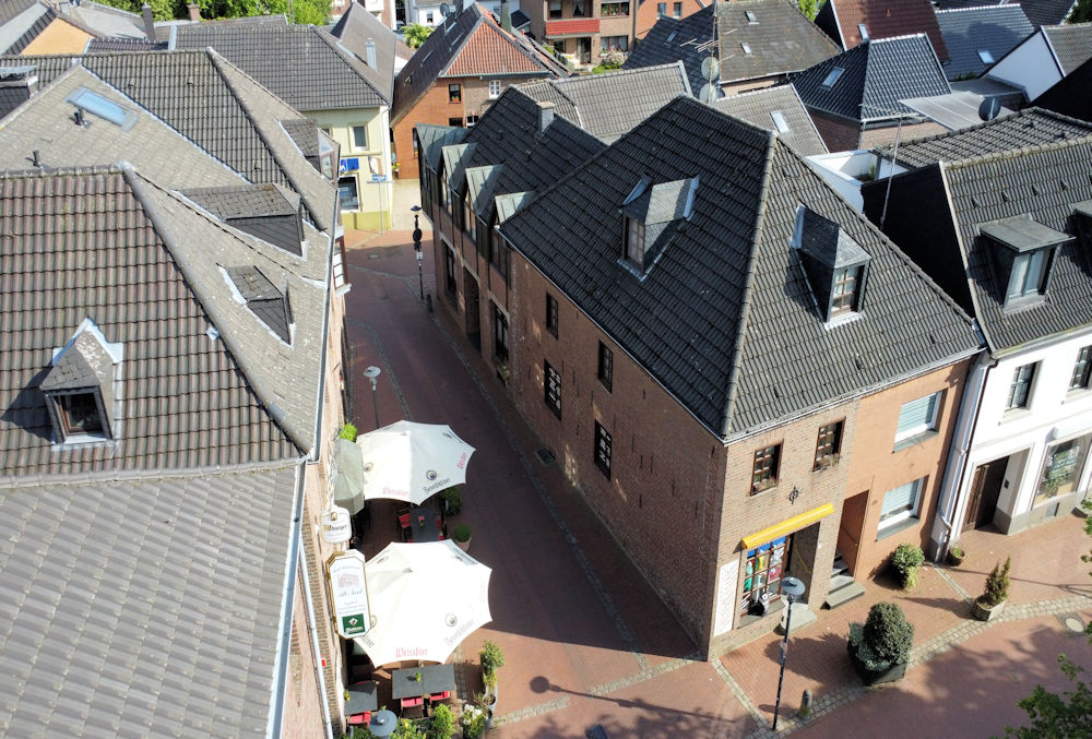 Foto der Immobilie (40925)