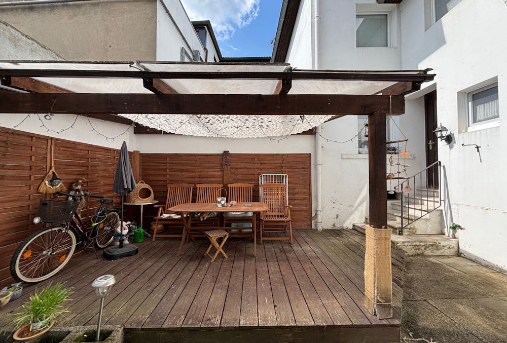 Foto der Immobilie (40926)