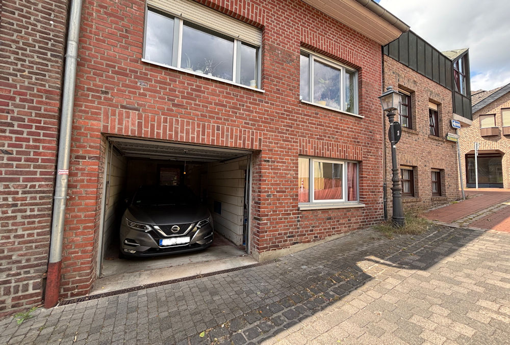 Foto der Immobilie (40927)