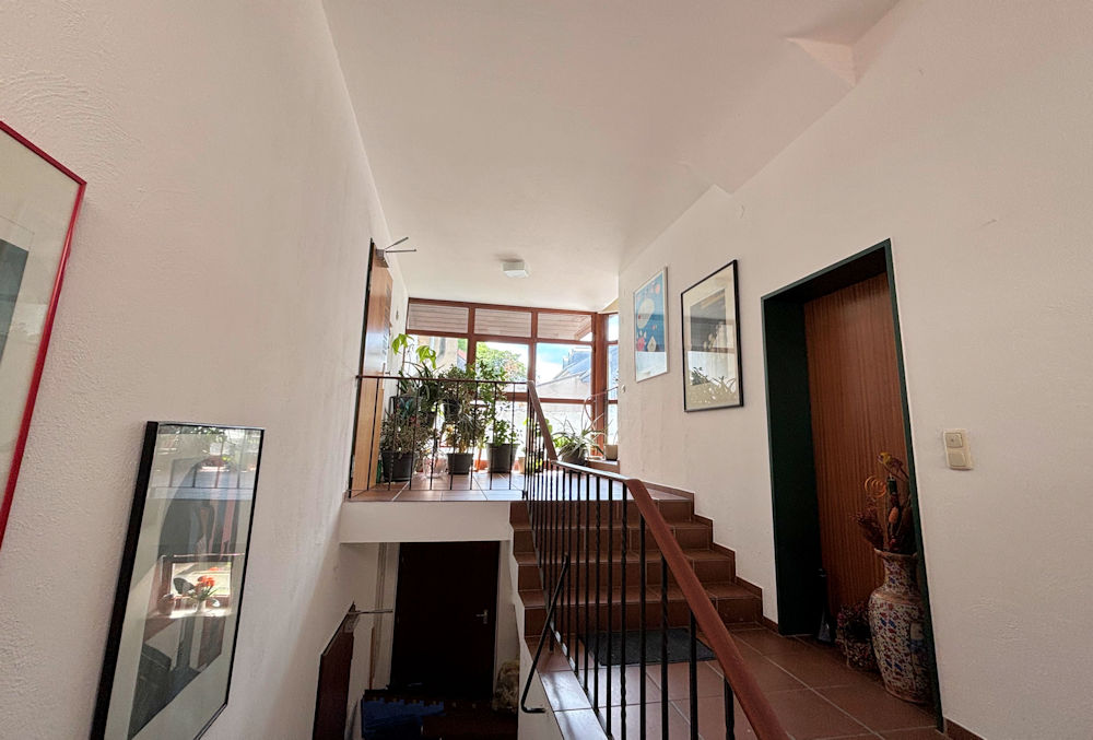 Foto der Immobilie (40928)