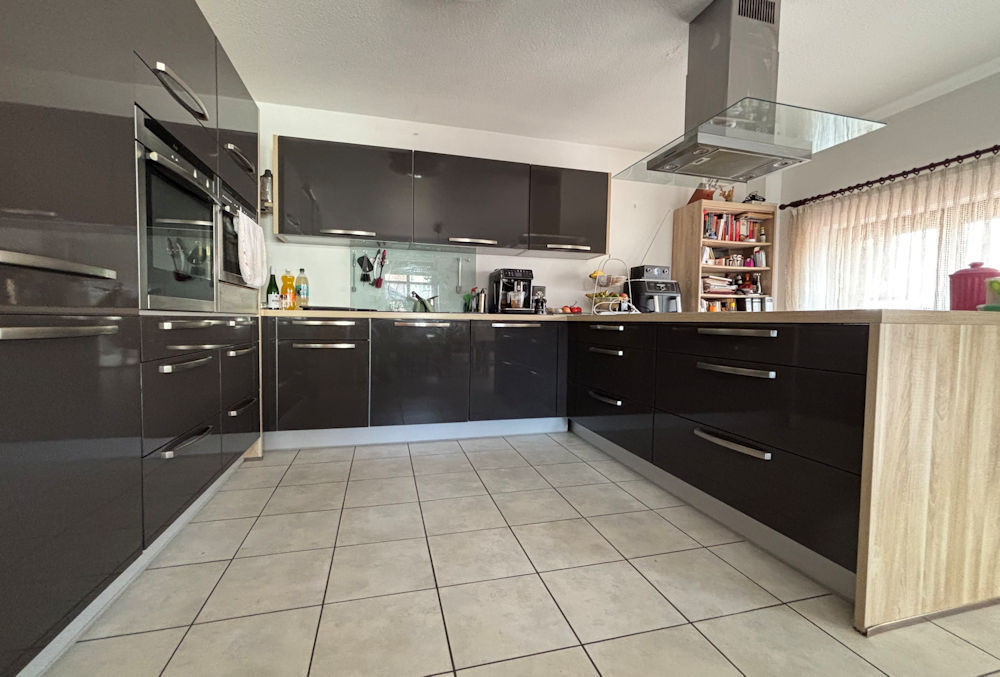 Foto der Immobilie (40929)