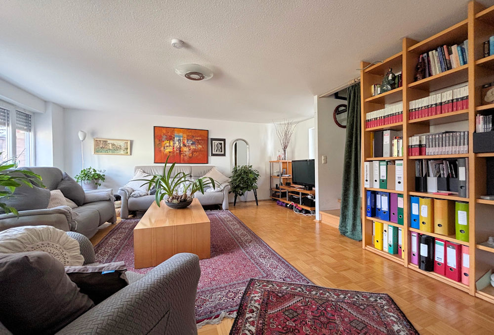 Foto der Immobilie (40930)