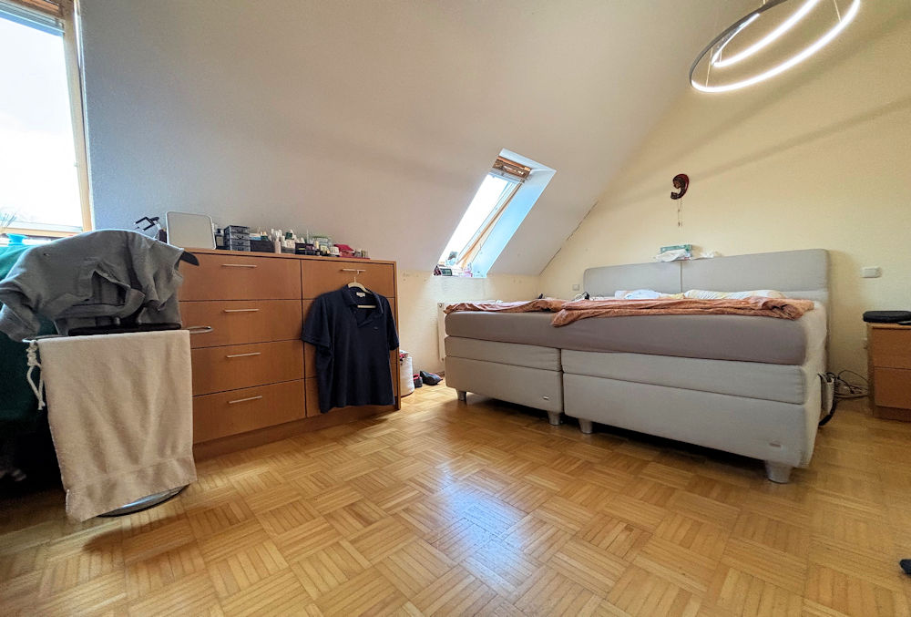 Foto der Immobilie (40931)