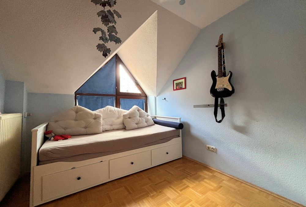 Foto der Immobilie (40932)