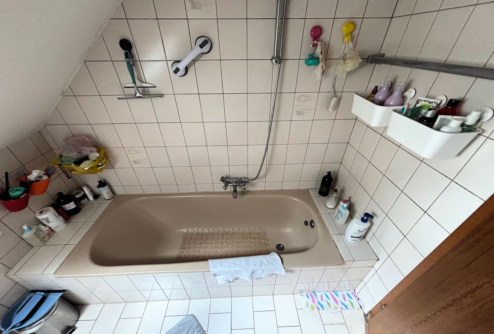 Foto der Immobilie (40933)