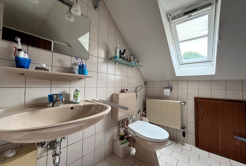 Foto der Immobilie (40934)