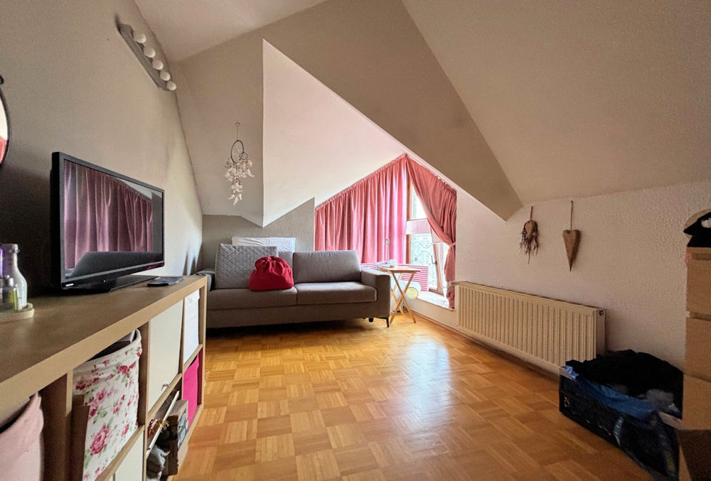 Foto der Immobilie (40935)