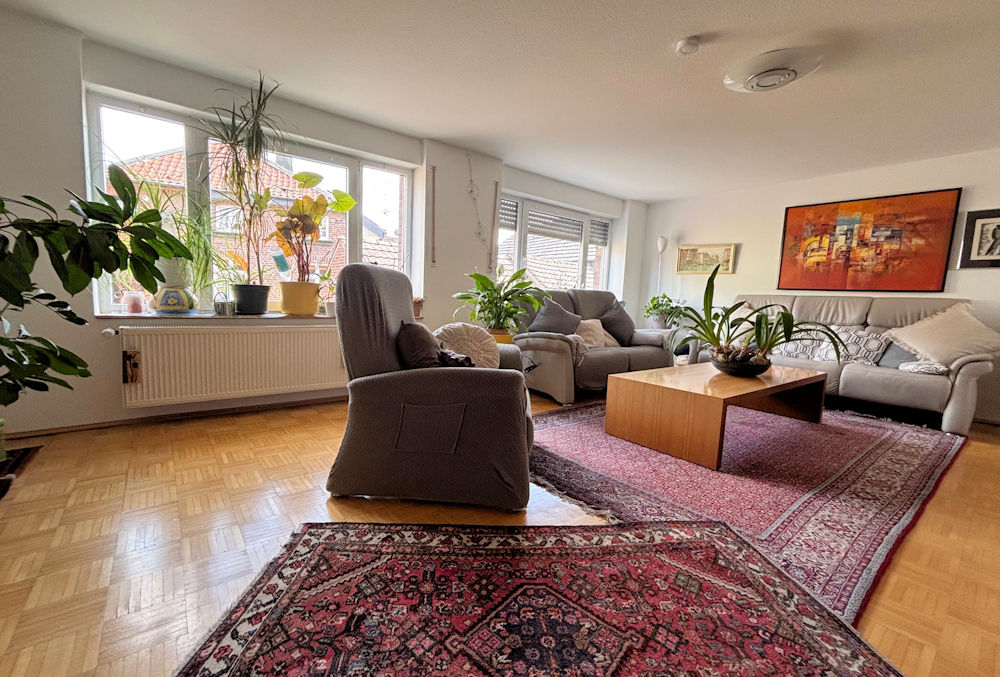 Foto der Immobilie (40936)