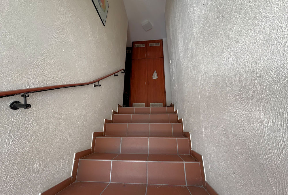 Foto der Immobilie (40937)